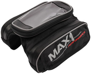 Brašna MAX1 na rám Mobile Two - reflex