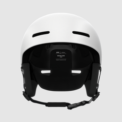 Helma POC Fornix MIPS - XL/XXL, white matt