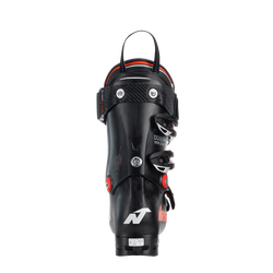 Lyžařské boty Nordica Dobermann WC 100 - 230, black