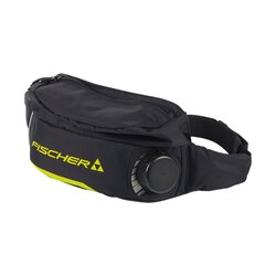 Ledvinka FISCHER DRINKBELT PROFESSIONAL