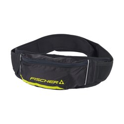 Ledvinka FISCHER WAISTBAG