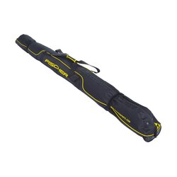 Vak na běžky FISCHER XC PERFORMANCE na 3 páry