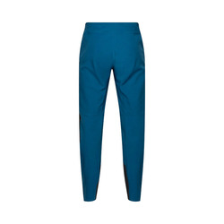 Pánské cyklo kalhoty Fox Defend pant Twilight - 30, twilight