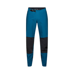 Pánské cyklo kalhoty Fox Defend pant Twilight