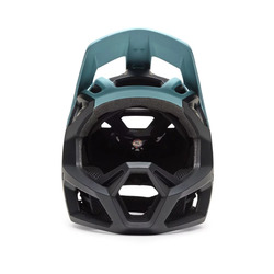 Cyklo přilba Fox Proframe Rizer, Ce Pale blue - L, pale blue