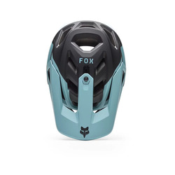 Cyklo přilba Fox Proframe Rizer, Ce Pale blue - L, pale blue