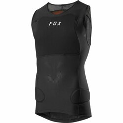 Chránič hrudníku FOX Baseframe Pro SL