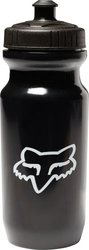 Láhev FOX Head Base Water Bottle