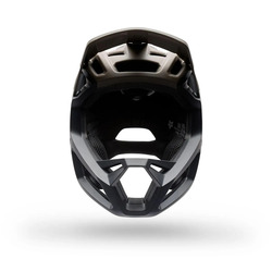 Přilba FOX Proframe Solid - M, Nutmeg