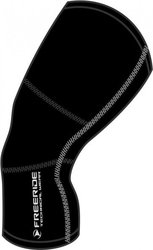 Návleky na kolena Freeride PULSE 2