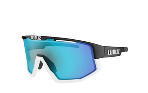 Brýle BLIZ ACTIVE FUSION 52905-13