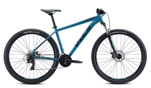 Kolo FUJI NEVADA 29 1.9