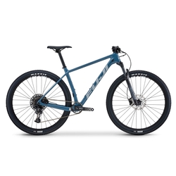 Kolo FUJI SLM 29 2.7