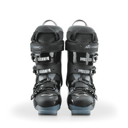 Lyžařské boty Nordica SPORTMACHINE 3 110 (GW) - 320, black/avio/red