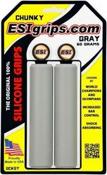 Gripy CHUNKY