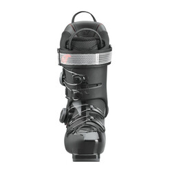 Lyžařské boty Nordica SPEEDMACHINE 3 BOA DD 130 (GW) - 295, black/anthracite/red