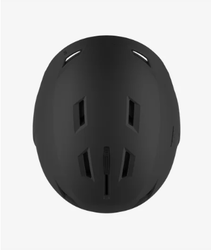 Helma Salomon PIONEER LT PRO - black, 59-62