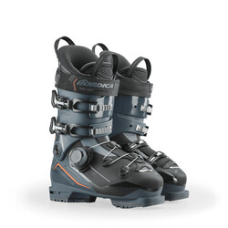 Lyžařské boty Nordica SPORTMACHINE 3 BOA 100 (GW) - 275, green/black/red