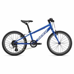 Kolo GIANT ARX 20 Cobalt