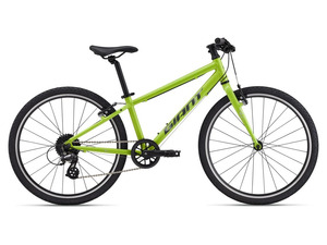 Kolo GIANT ARX 24 Lime Punch
