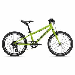 Kolo GIANT ARX 20 Lime punch