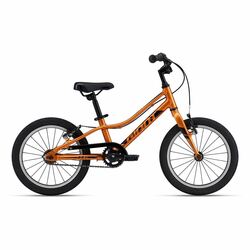 Kolo GIANT ARX 16 Metalic orange