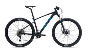 Kolo GIANT TALON 1 GE Black