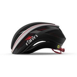 Přilba GIRO ATHER SPHERICAL