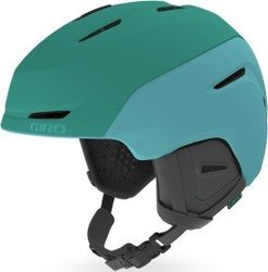 Helma GIRO AVERA