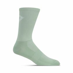 Ponožky GIRO COMP RACER HIGH M