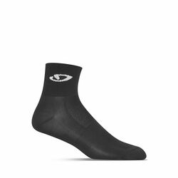 Ponožky GIRO COMP RACER L
