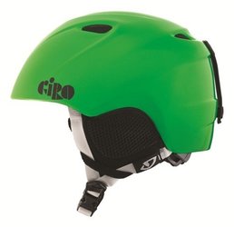 HELMA GIRO SLINGSHOT
