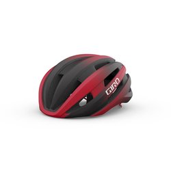 Přilba GIRO SYNTHE MIPS II