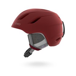 HELMA GIRO ERA