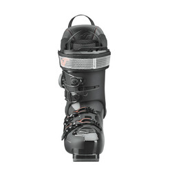 Lyžařské boty Nordica SPEEDMACHINE 3 BOA C. 130 S (GW) - 305, black/anthracite/red