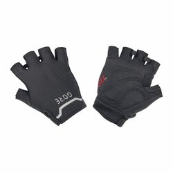 Rukavice GORE C5 Short Gloves