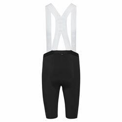 Šortky GORE Distance Bib+2.0 Mens - L, black
