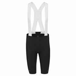 Šortky GORE Distance Bib+2.0 Mens