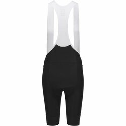 Šortky GORE SWIFTRIDE Optical Bib Womens - M, black