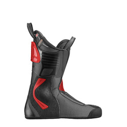 Lyžařské boty Nordica SPEEDMACHINE 3 BOA DD 130 (GW) - 295, black/anthracite/red