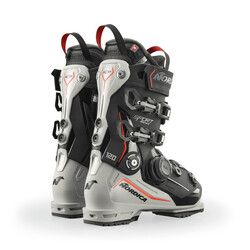 Lyžařské boty Nordica SPORTMACHINE 3 BOA 120 (GW) - 325, black/grey/red