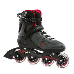 Brusle Rollerblade SPARK 84