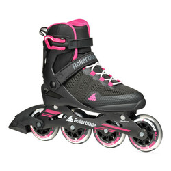 Brusle Rollerblade SIRIO 84 W