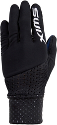 Pánské rukavice SWIX Triac Light Glove