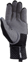 Pánské rukavice SWIX Triac Light Glove - 9, black