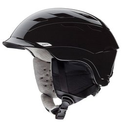HELMA SMITH VALENCE - 51-55, pearl black