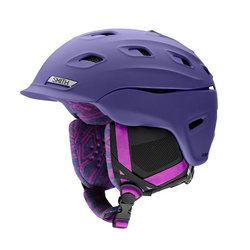 HELMA SMITH VANTAGE WOMEN