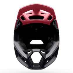 Přilba FOX Proframe Solid - S, berry