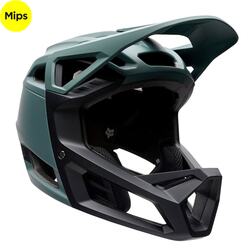 Přilba FOX Proframe Solid
