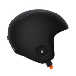 Helma POC Skull Dura X MIPS